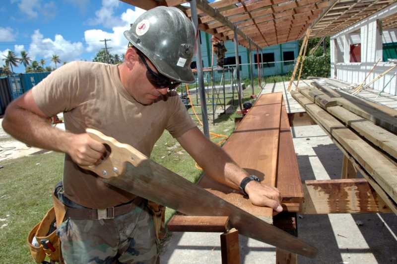 charpentier-LANTOSQUE-min_worker_construction_building_carpenter_male_job_build_helmet-893290